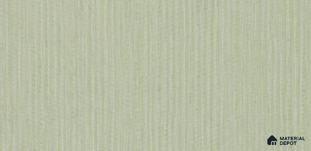 SI 4928 Silver Tussar Cream Texture Finish Decorative Laminate | Suitable for interior applications in Kitchen Cabinates, Furniture, Wardrobe - 1 mm