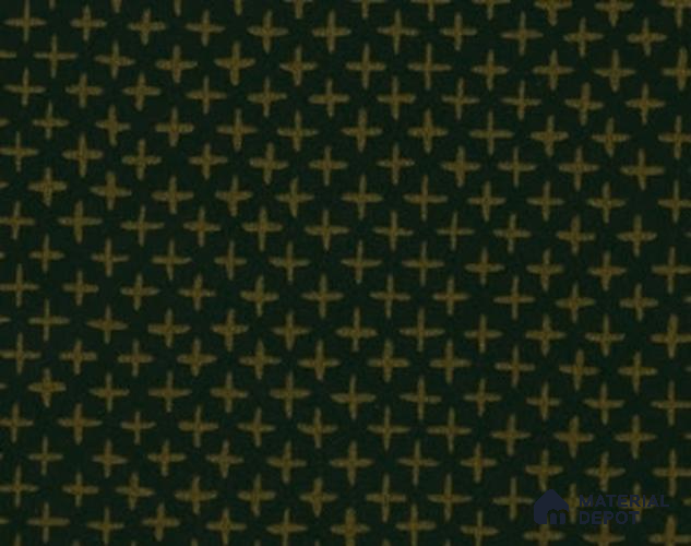 SI 902 Black Soir Multi colour Texture Finish Decorative Laminate | Suitable for interior applications in Kitchen Cabinates, Furniture, Wardrobe - 1 mm