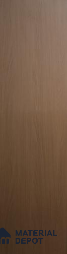 Wooden look LM 25147 8 ft x 4 ft Texture Finish Decorative Laminate - 1 mm | Suitable for TV Unit, Wardrobe, Kitchen Cabinets