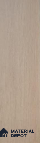 Wooden look LM 25148 8 ft x 4 ft Texture Finish Decorative Laminate - 1 mm | Suitable for TV Unit, Wardrobe, Kitchen Cabinets