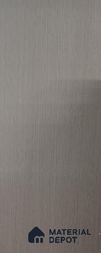 Wooden look LM 25149 8 ft x 4 ft Texture Finish Decorative Laminate - 1 mm | Suitable for TV Unit, Wardrobe, Kitchen Cabinets