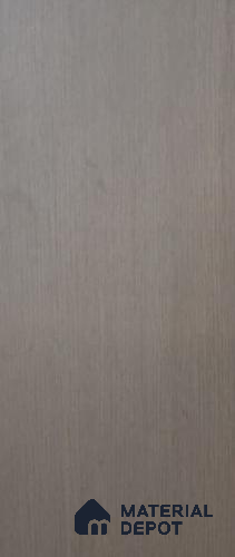 Wooden look LM 25151 8 ft x 4 ft Texture Finish Decorative Laminate - 1 mm | Suitable for TV Unit, Wardrobe, Kitchen Cabinets