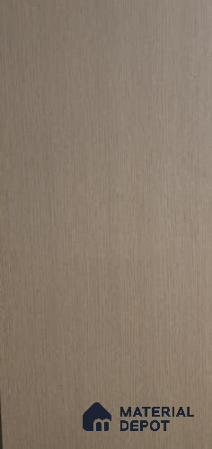 Wooden look LM 25150 8 ft x 4 ft Texture Finish Decorative Laminate - 1 mm | Suitable for TV Unit, Wardrobe, Kitchen Cabinets
