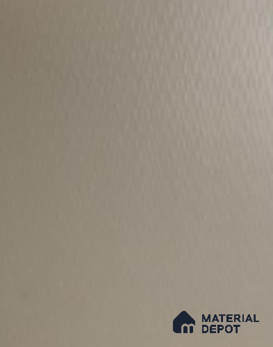 Patterned look LM 25154 8 ft x 4 ft Texture Finish Decorative Laminate - 1 mm | Suitable for Bedroom, TV Unit, Wardrobe