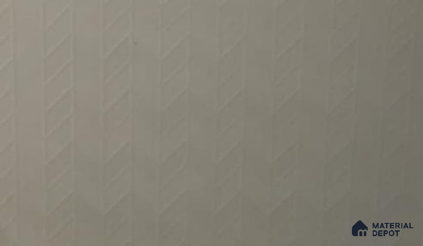 Patterned look LM 25158 8 ft x 4 ft Texture Finish Decorative Laminate - 1 mm | Suitable for Bedroom, TV Unit, Wardrobe