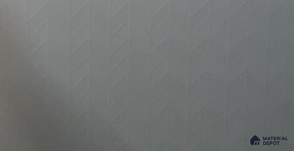 Patterned Look LM 25159 8 ft x 4 ft Texture Finish Decorative Laminate - 1 mm | Suitable for Bedroom, TV Unit, Wardrobe