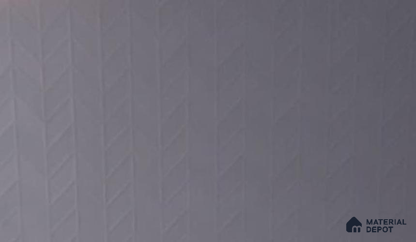 Patterned Look LM 25157 8 ft x 4 ft Texture Finish Decorative Laminate - 1 mm | Suitable for Bedroom, TV Unit, Wardrobe