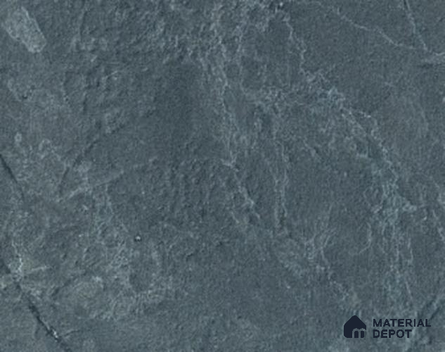 Stone Look SL 4922 Grey Canyon stone Texture Finish Decorative Laminate | Suitable for interior applications in Kitchen Cabinates, Furniture, Wardrobe - 1 mm