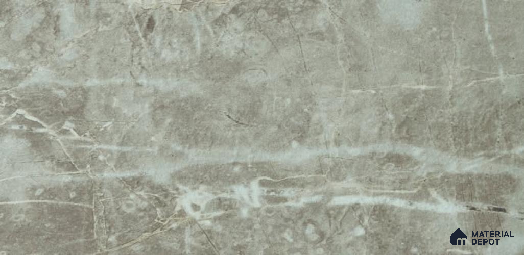 Stone Look SL 6845 Exotic Marquina Multi colour Texture Finish Decorative Laminate | Suitable for interior applications in Kitchen Cabinates, Furniture, Wardrobe - 1 mm