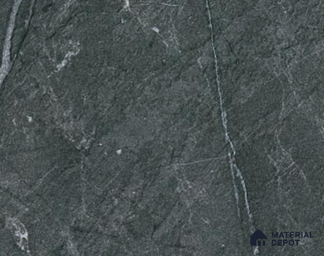 Stone Look SO 4922 Grey Canyon stoneTexture Finish Decorative Laminate | Suitable for interior applications in Kitchen Cabinates, Furniture, Wardrobe - 1 mm
