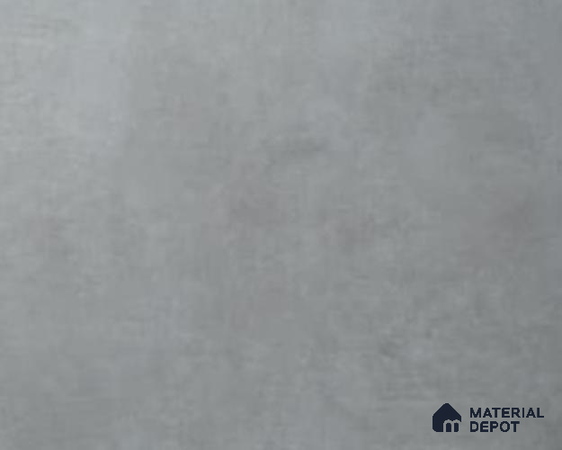 Grey Marble look LM 25174 8 ft x 4 ft Texture Finish Decorative Laminate - 1 mm | Suitable for TV Unit, Wardrobe, Kitchen Cabinets