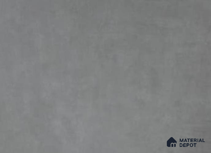 Grey Marble look LM 25173 8 ft x 4 ft Texture Finish Decorative Laminate - 1 mm | Suitable for TV Unit, Wardrobe, Kitchen Cabinets