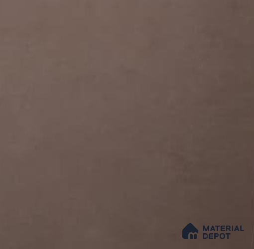 Taupe Brown Solid Colors look LM 25175 8 ft x 4 ft Texture Finish Decorative Laminate - 1 mm | Suitable for Living Room, Kitchen, Office