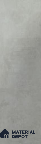 Grey Marble look LM 25176 8 ft x 4 ft Texture Finish Decorative Laminate - 1 mm | Suitable for TV Unit, Wardrobe, Kitchen Cabinets