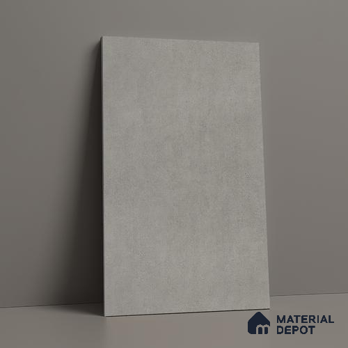 Stone Look LM 01396 Tokyo Millet 8 ft x 4 ft Texture Finish Decorative Laminate - 1 mm  | Suitable for TV Unit, Wardrobe, Kitchen Cabinets