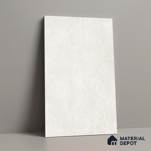 Stone Look LM 01397 Tokyo Stellar 8 ft x 4 ft Texture Finish Decorative Laminate - 1 mm | Suitable for TV Unit, Wardrobe, Kitchen Cabinets