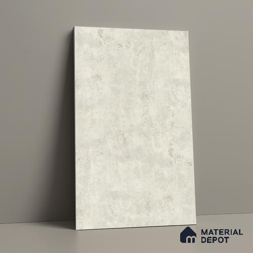 Stone Look LM 01422 Opulent Relief 8 ft x 4 ft Texture Finish Decorative Laminate - 1 mm  | Suitable for TV Unit, Wardrobe, Kitchen Cabinets