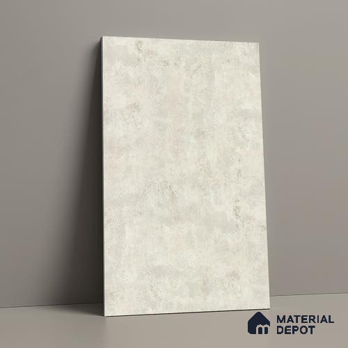 Stone Look LM 01457 Opulent Relief 8 ft x 4 ft Super Matte Finish Decorative Laminate - 1 mm  | Suitable for TV Unit, Wardrobe, Kitchen Cabinets