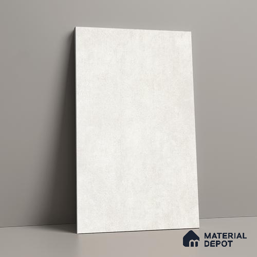 Stone Look LM 01458 Tokyo Stellar 8 ft x 4 ft Super Matte Finish Decorative Laminate - 1 mm | Suitable for TV Unit, Wardrobe, Kitchen Cabinets