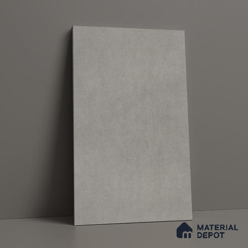 Stone Look LM 01459 Tokyo Millet 8 ft x 4 ft Super Matte Finish Decorative Laminate - 1 mm  | Suitable for TV Unit, Wardrobe, Kitchen Cabinets