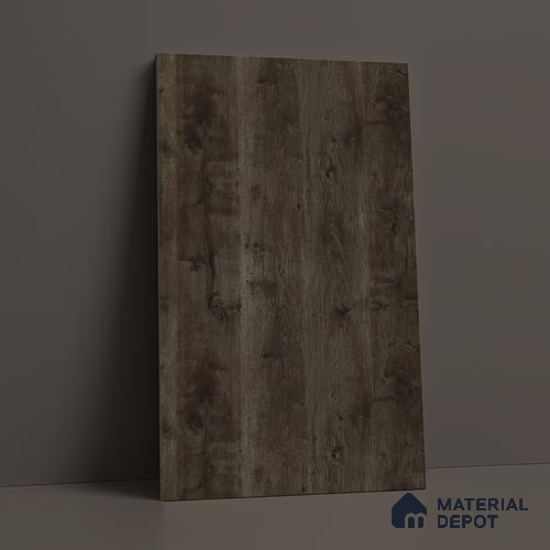 LM 22785 8 ft x 4 ft Texture Finish Decorative Laminate - 1 mm | Suitable for TV Unit, Wardrobe, Kitchen Cabinets