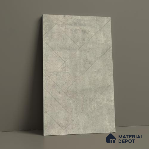 Stone Look LM 22788 8 ft x 4 ft Texture Finish Decorative Laminate - 1 mm | Suitable for TV Unit, Wardrobe, Kitchen Cabinets