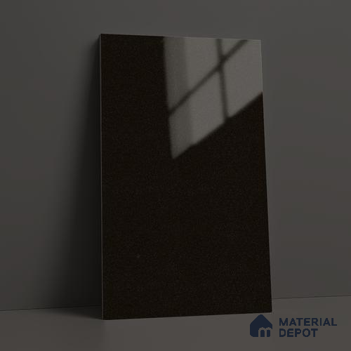 GA 4423 8 ft x 4 ft Metallic Finish 6H Antiscratch Acrylic Laminate - 1.5 mm