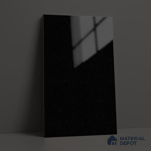 GA 4425 8 ft x 4 ft Metallic Finish 6H Antiscratch Acrylic Laminate - 1.5 mm