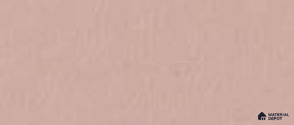 SU 141 Orchid Haze Pink Suede Finish Decorative Laminate | Suitable for interior applications in Kitchen Cabinates, Furniture, Wardrobe - 1 mm