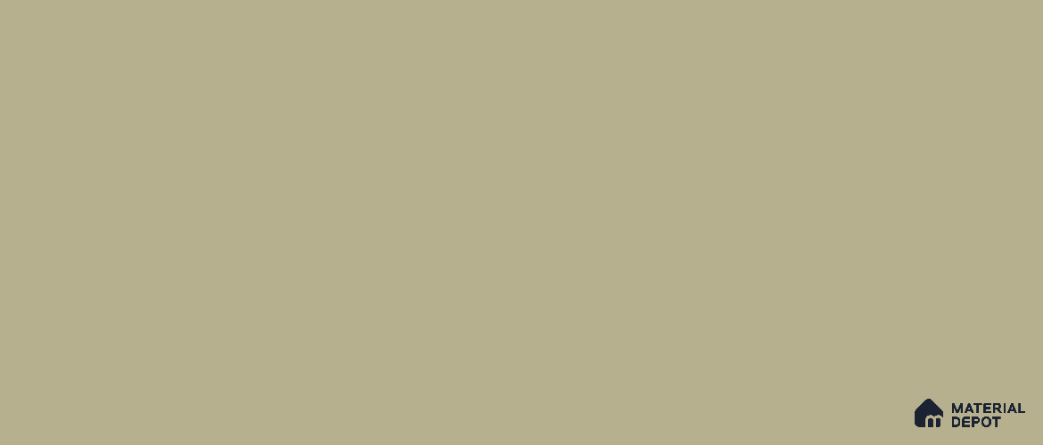 SU 3161 Autumn Beige Beige Suede Finish Decorative Laminate | Suitable for interior applications in Kitchen Cabinates, Furniture, Wardrobe - 1 mm