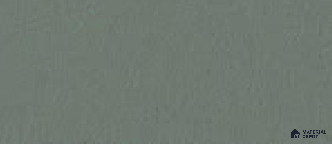 SU 3223 Fossil Grey Grey Suede Finish Decorative Laminate | Suitable for interior applications in Kitchen Cabinates, Furniture, Wardrobe - 1 mm