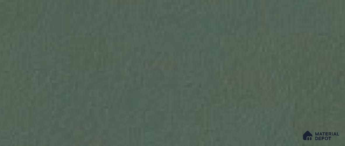 SU 3239 Misty Grey Grey Suede Finish Decorative Laminate | Suitable for interior applications in Kitchen Cabinates, Furniture, Wardrobe - 1 mm