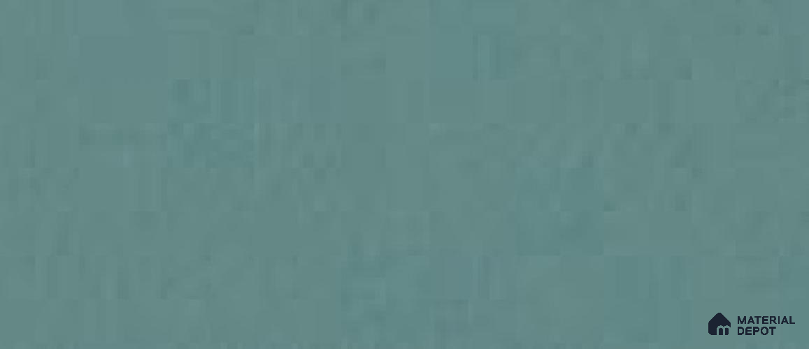 SU 3259 Serenity Blue Suede Finish Decorative Laminate | Suitable for interior applications in Kitchen Cabinates, Furniture, Wardrobe - 1 mm