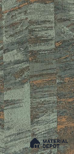 SU 3904 Sanaza Grey Suede Finish Decorative Laminate | Suitable for interior applications in Kitchen Cabinates, Furniture, Wardrobe - 1 mm