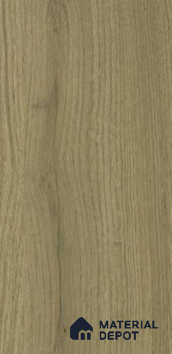 SU 4639 Conjo Oak Brown Suede Finish Decorative Laminate | Suitable for interior applications in Kitchen Cabinates, Furniture, Wardrobe - 1 mm