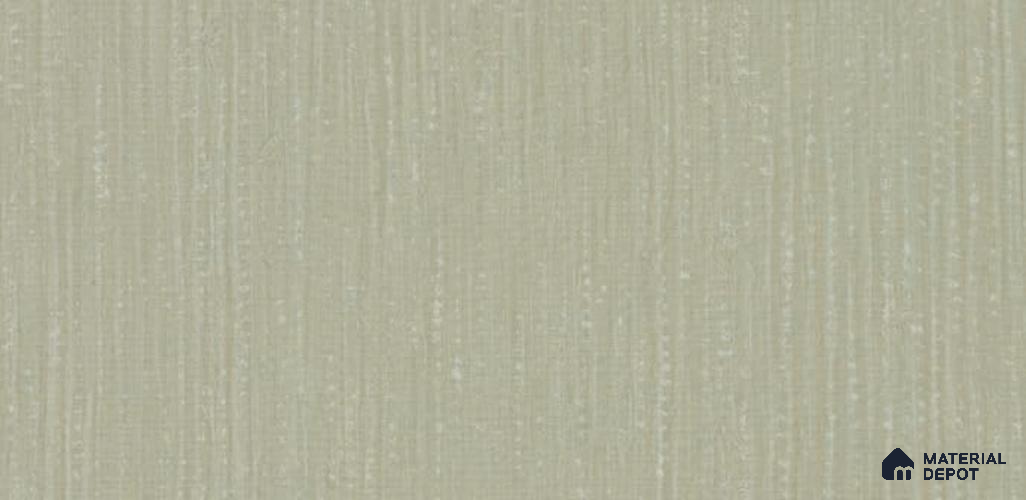 SU 4928 Silver Tussar Grey Suede Finish Decorative Laminate | Suitable for interior applications in Kitchen Cabinates, Furniture, Wardrobe - 1 mm