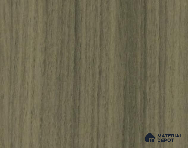 SU 6387 Antaris Oak Medium Brown Suede Finish Decorative Laminate | Suitable for interior applications in Kitchen Cabinates, Furniture, Wardrobe - 1 mm