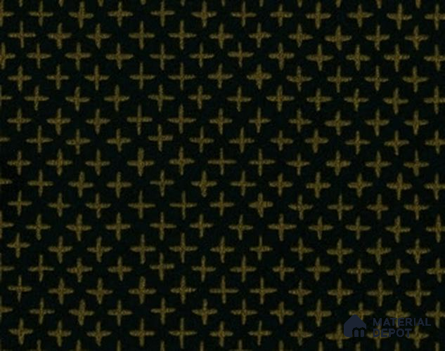 SU 902 Black Soir Multi colour Suede Finish Decorative Laminate | Suitable for interior applications in Kitchen Cabinates, Furniture, Wardrobe - 1 mm