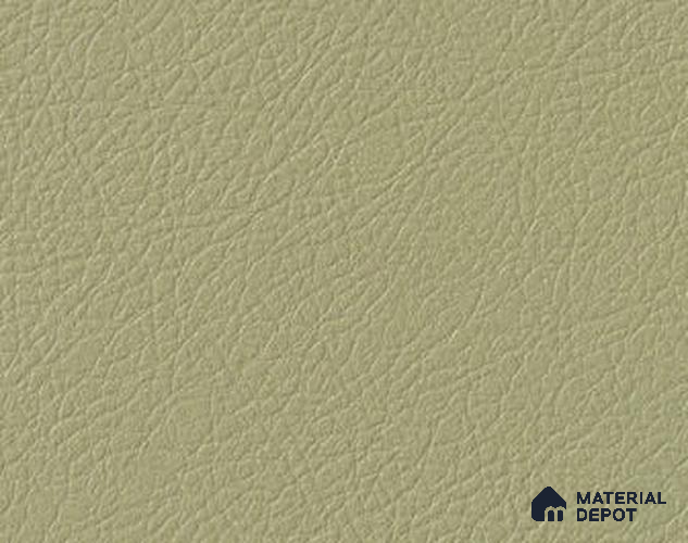 UL 3164 Warm Sand Green Texture Finish Decorative Laminate | Suitable for interior applications in Kitchen Cabinates, Furniture, Wardrobe - 1 mm