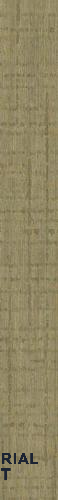 Brown | 10 Meter x 21 Inch  Fabric Look Wallpaper - 57 Sq. Ft.