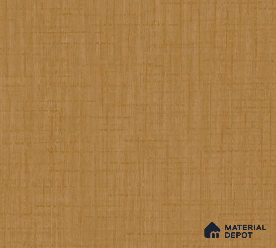 Brown | 10 Meter x 21 Inch  Florals Look Wallpaper - 57 Sq. Ft.
