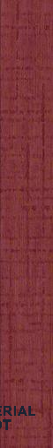 Pink | 10 Meter x 21 Inch  Fabric Look Wallpaper - 57 Sq. Ft.