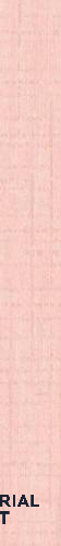 Pink | 10 Meter x 21 Inch  Fabric Look Wallpaper - 57 Sq. Ft.