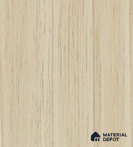 Wooden Look LM 21788 8 ft x 4 ft Texture Finish Decorative Laminate - 1 mm | Suitable for TV Unit, Wardrobe, Kitchen Cabinets