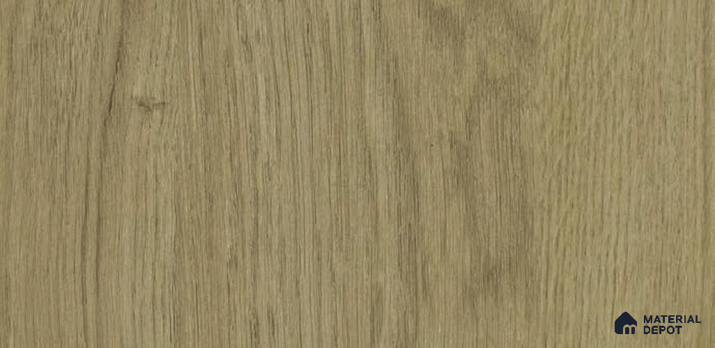 WW 4639 Conjo Oak Brown Synchro Finish Decorative Laminate | Suitable for interior applications in Kitchen Cabinates, Furniture, Wardrobe - 1 mm