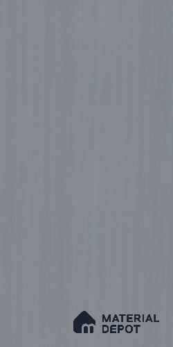 Wooden Look LM 22228 8 ft x 4ft Texture Finish Decorative Laminate - 1 mm | Suitable for TV Unit, Wardrobe, Kitchen Cabinets