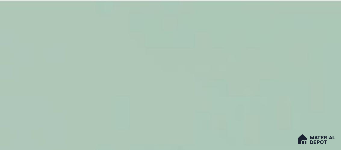 ZM 225 Silver Grey Grey Super Matte Finish Decorative Laminate | Suitable for interior applications in Kitchen Cabinates, Furniture, Wardrobe - 1 mm