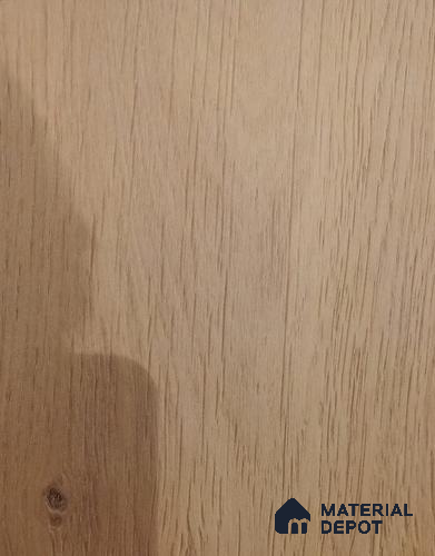 Wooden Look Sequence Surfaces LM 06537 8 ft x 4 ft Zero Finish Decorative Laminate - 1 mm | Suitable for TV Unit, Wardrobe, Kitchen Cabinets