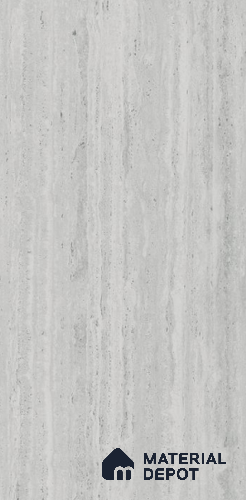 Marble Wall & Floor Base Tile TL 11866 C | 4 ft x 2 ft Fullbody Vitrified Matte Tile - 9 mm