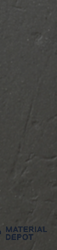 Subway Wall Tile TL 11737 C | 9.4 in x 2.2 in Fullbody Vitrified Matte Tile - 9 mm